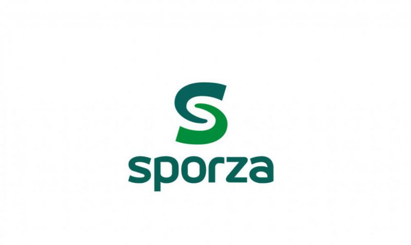 Belgische eersteklasser is boos op Sporza: 