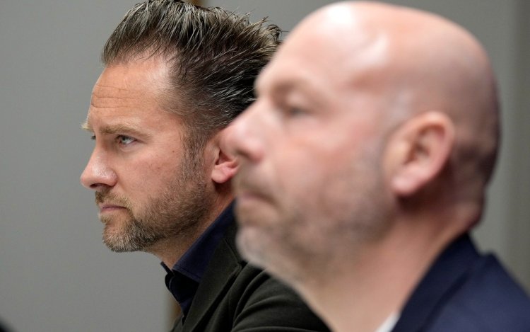 'Einde verhaal: Anderlecht kent geen genade meer en dumpt grote naam'