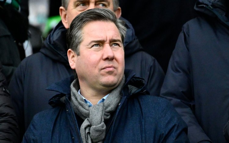 'Club Brugge moet drama vrezen op transfermarkt'