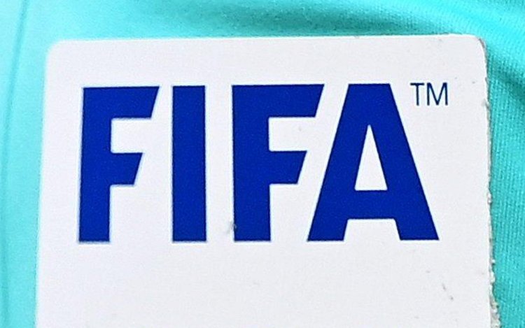 ‘Na klacht van Franse eersteklassers: FIFA start onderzoek naar JPL-club’