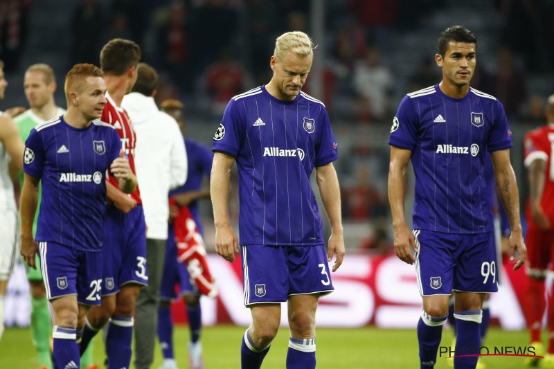 'Harbaoui en Beric kunnen het schudden: Anderlecht haalt deze spits'