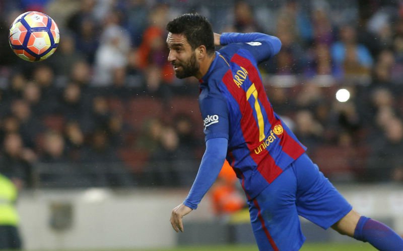 Barcelona dreigt opnieuw speler te verliezen aan Franse topclub