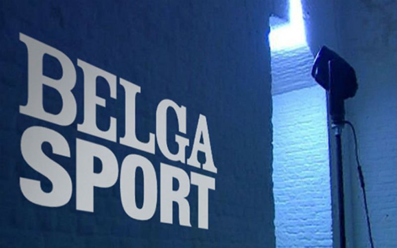 Bijzonder verrassend nieuws voor fans van ‘Belga Sport’