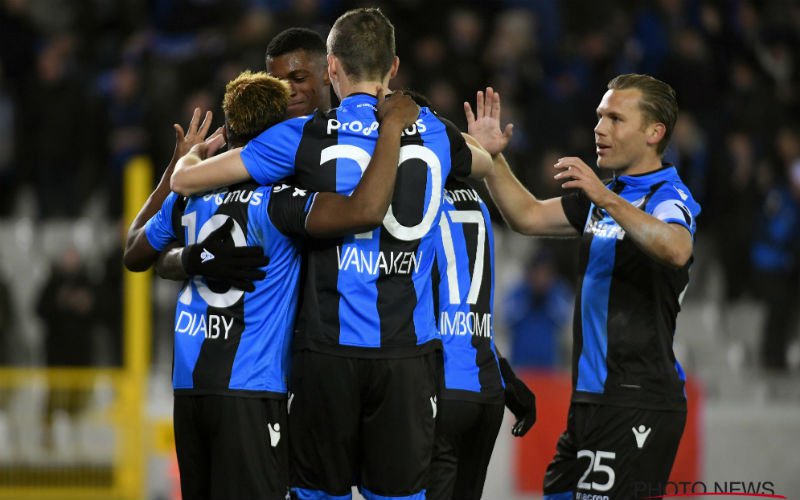 ‘Op deze positie wil Club Brugge zich deze maand nog versterken’
