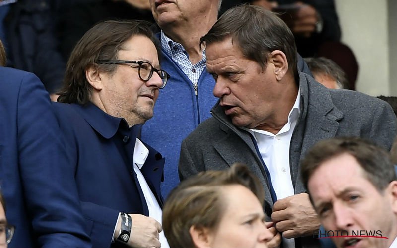 ‘Anderlecht pakt uit met serieuze stunt op transfermarkt’
