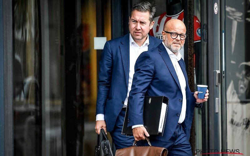 'Club Brugge betaalt bijna 7 miljoen om ware droomtransfer af te ronden'