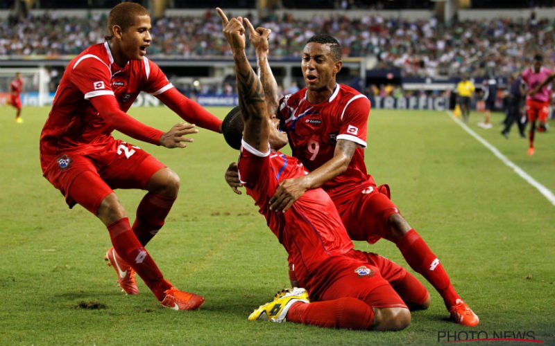 WK-tegenstander Panama komt met geweldig initiatief voor fans