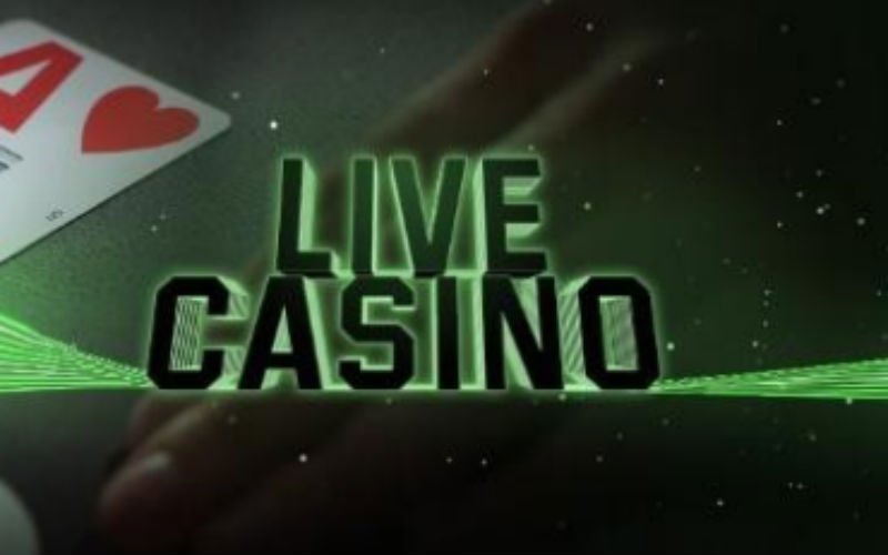 100.000 euro te winnen in het Casino van Unibet: Speel nu mee!