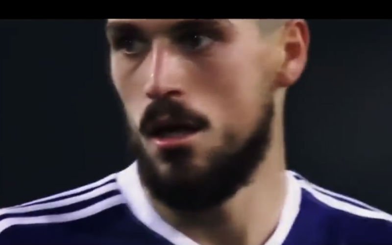 Daarom heeft Anderlecht Nicolae Stanciu dus niet meer nodig (Video)