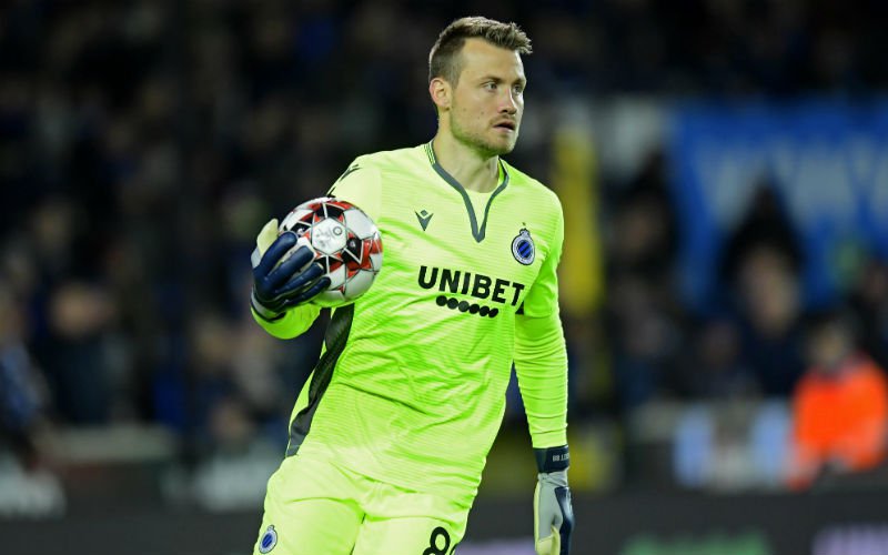 http://voetbal24.be/UserFiles/images/news/SimonMignolet904.jpg