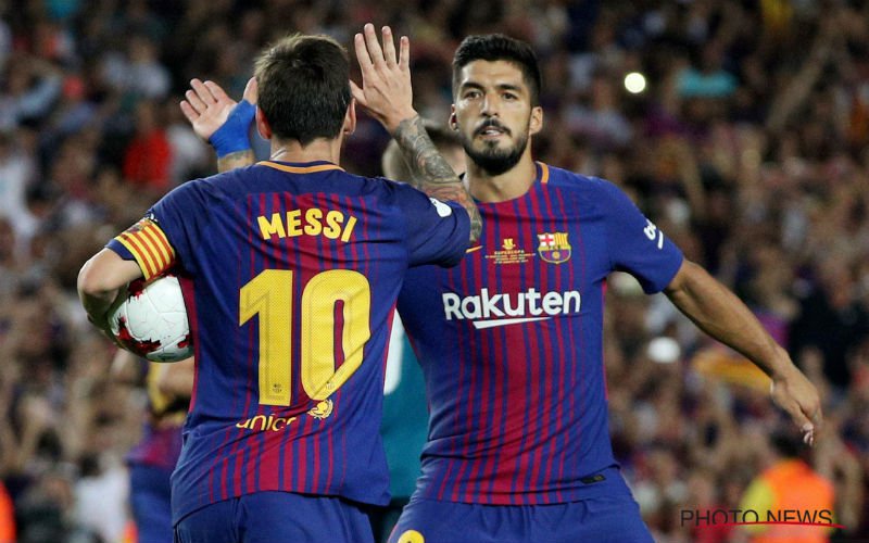Barcelona-aanwinst verklaart liefde voor Real, fans zijn woest