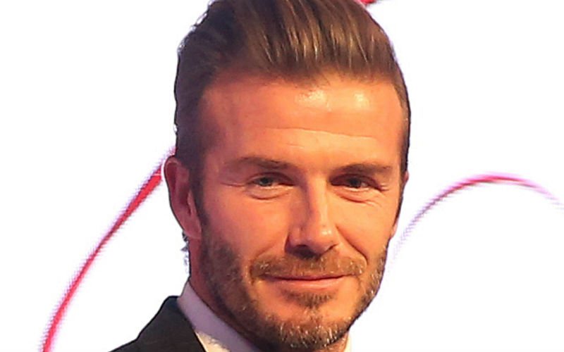 Gary Neville vergelijkt Rode Duivel met... David Beckham