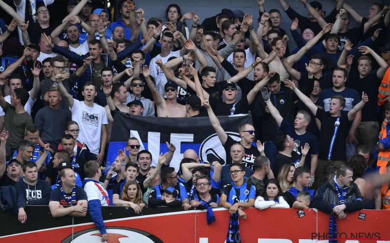 Ex-publiekslieveling Club Brugge maakt indruk in de Premier League