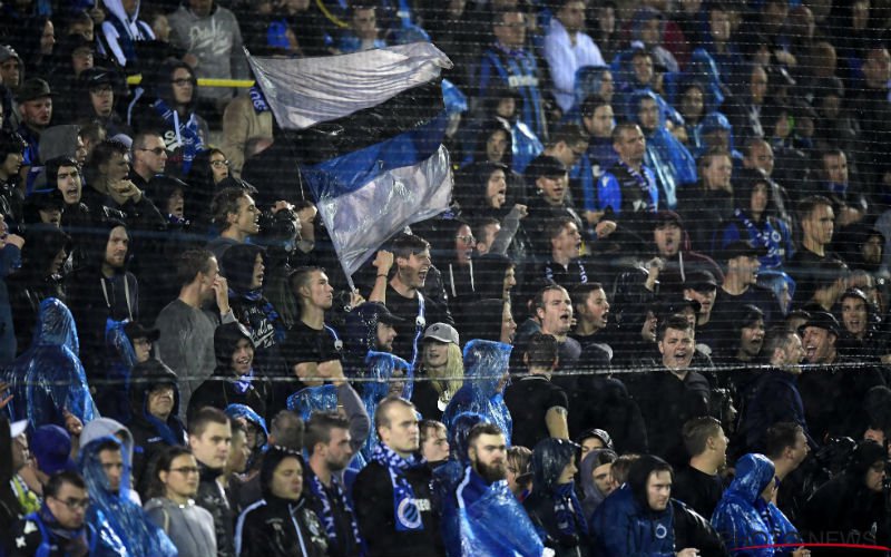Club-fans gek op bekerheld in Westerlo-Antwerp: 