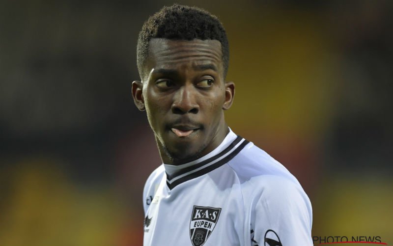 'Onyekuru verhuist voor deze verrassende transfersom naar Anderlecht'