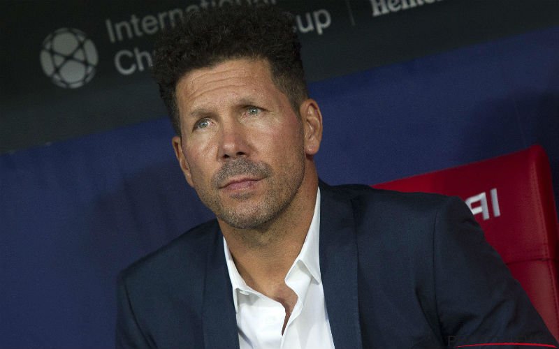 http://voetbal24.be/UserFiles/images/news/simeone_1.jpg