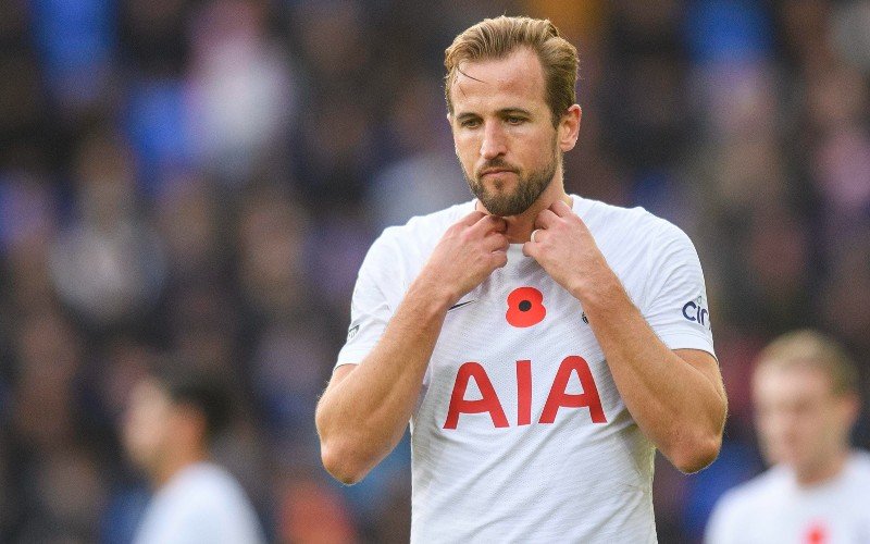 UEFA kegelt Tottenham uit Conference League, Club-smaakmaker profiteert