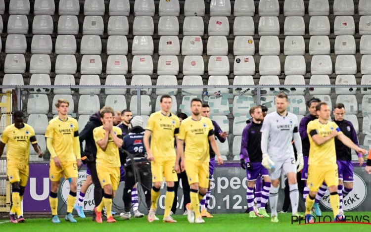 Kijkers Beerschot-Club lyrisch over uitblinker: 