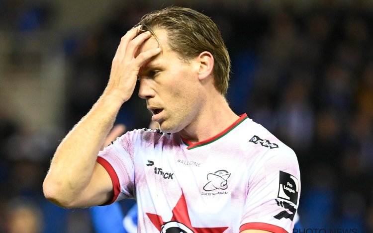 Club-icoon Vormer trekt zéér pijnlijke conclusie over Anderlecht: 