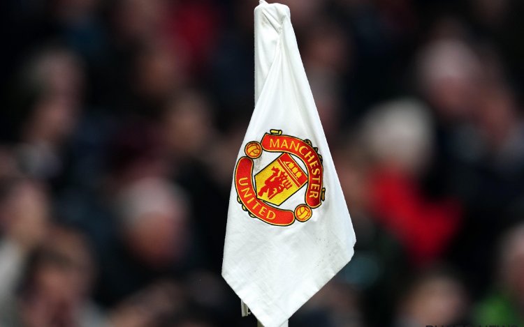 Manchester United richt pijlen op déze JPL-smaakmaker: “100 miljoen!”