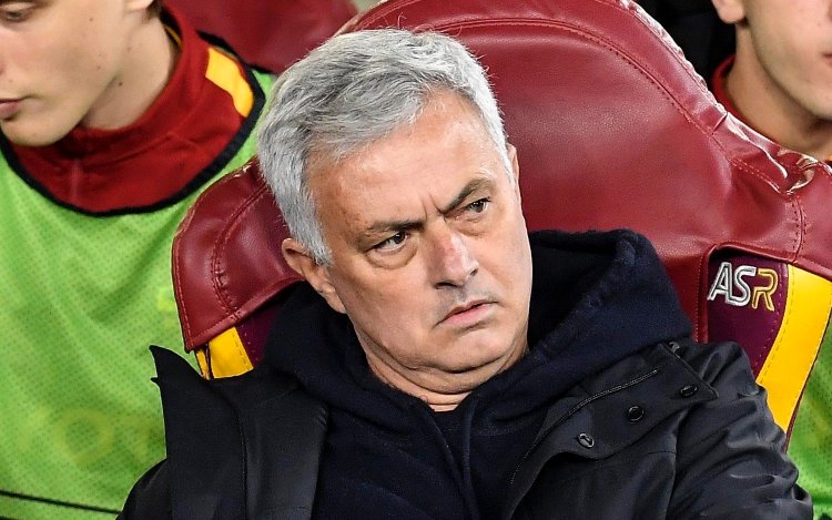 ‘José Mourinho maakt onverwachts sterkhouder van de Duivels het hof’