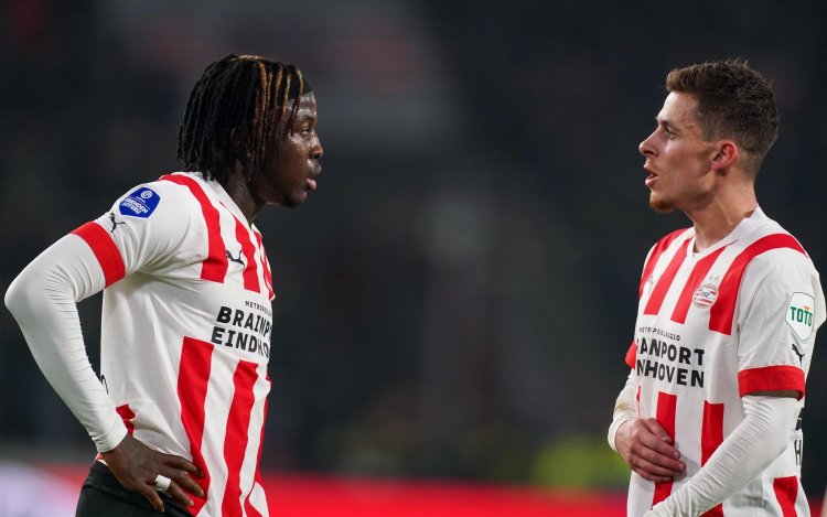 ‘Hazard en Bakayoko kijken op: Onverwachte buitenkans voor Belgische topclubs’
