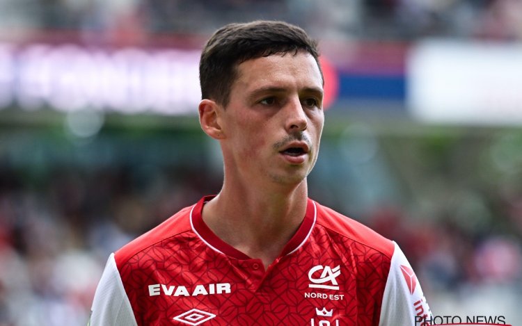 Transfermarkt LIVE: Alexis Flips naar Anderlecht, 2 toptransfers voor Antwerp?