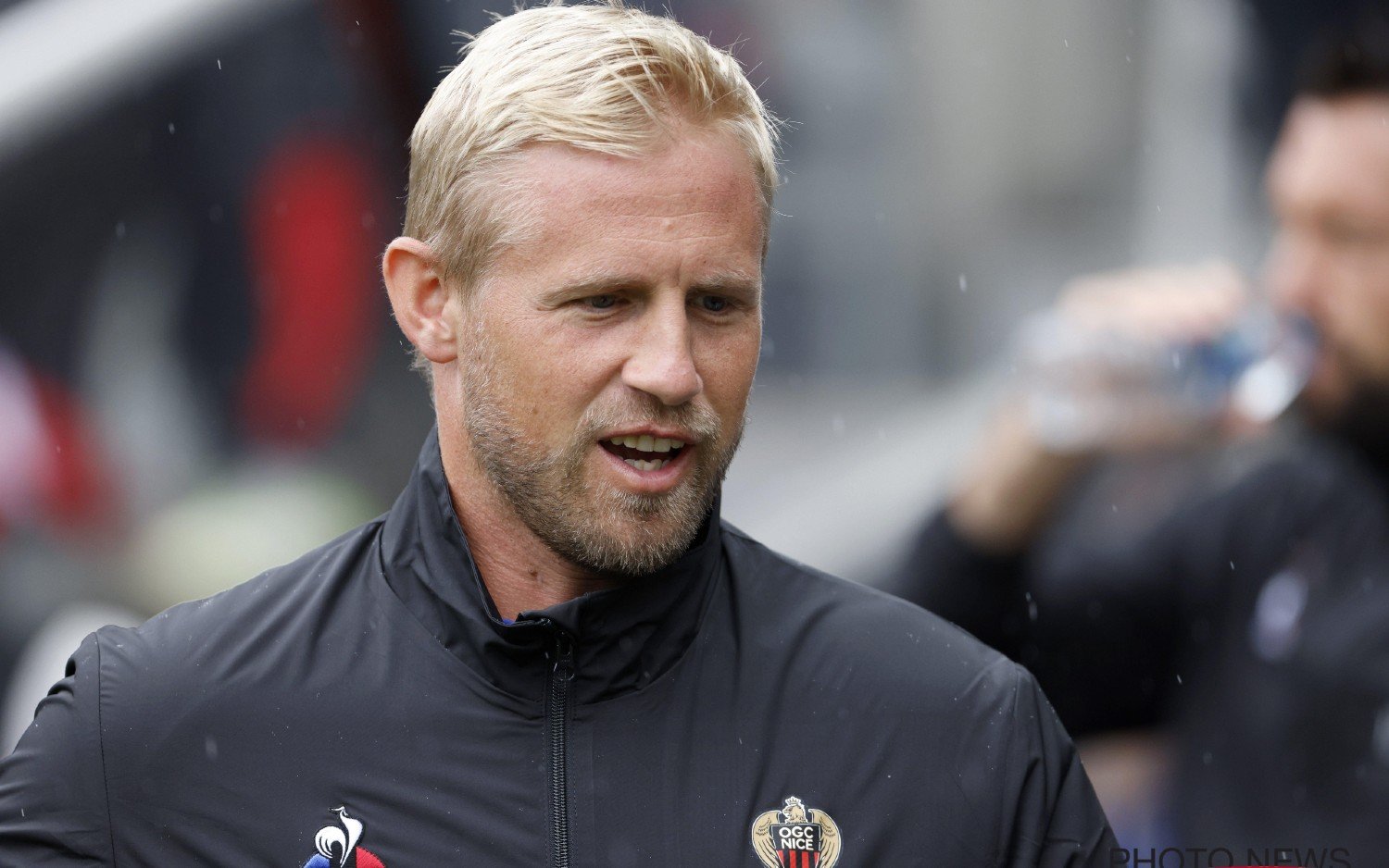 Anderlecht all-in: 'Kasper Schmeichel én Rode Duivel op komst ...