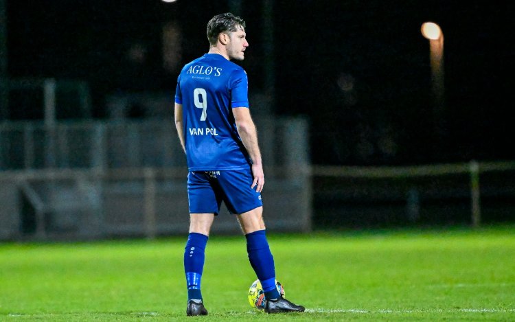 Nieuwe spelers, nieuwe visie: zo wil ASV Geel straks alles omgooien