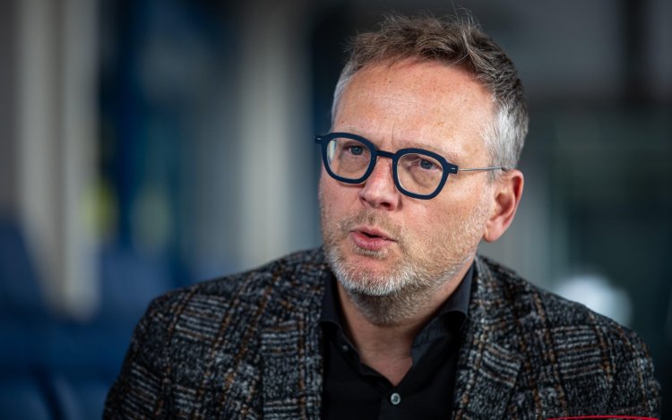 OFFICIEEL: KRC Genk haalt op de valreep er nog versterking bij