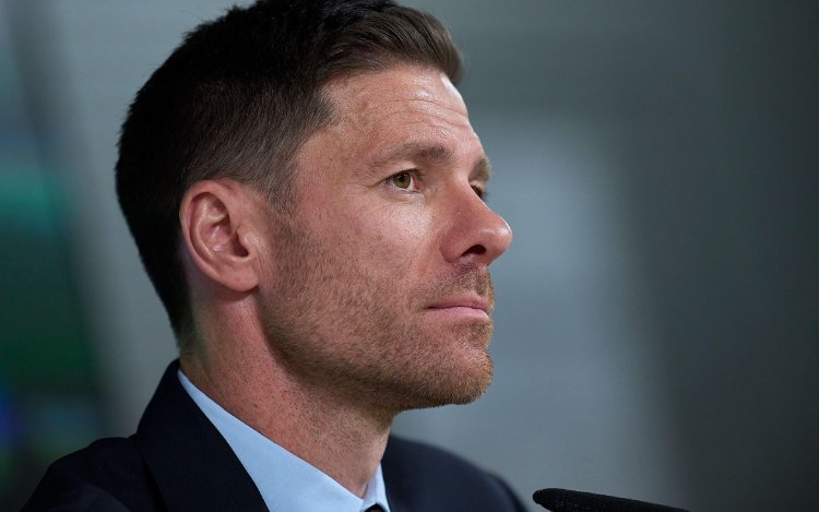Zeer pijnlijk: 'Real Madrid snoept megatransfer van Real Madrid af'