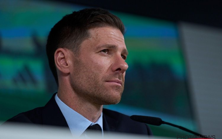 'Real Madrid haalt sterkhouder weg uit Jupiler Pro League'