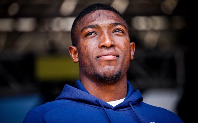 Transfers LIVE: Monsterbod op Jashari, Ordoñez en Neymar ploeggenoten?