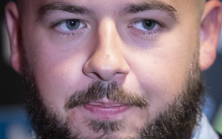 Na nieuwe afzegging: 'Heel slecht nieuws over Luca Brecel'