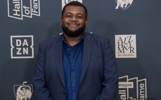 Analist Gilles Mbiye-Beya onder vuur: 