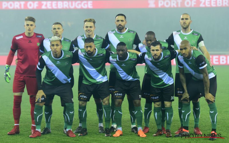 ‘Cercle Brugge plukt meteen deze twee grote namen weg bij JPL-club’