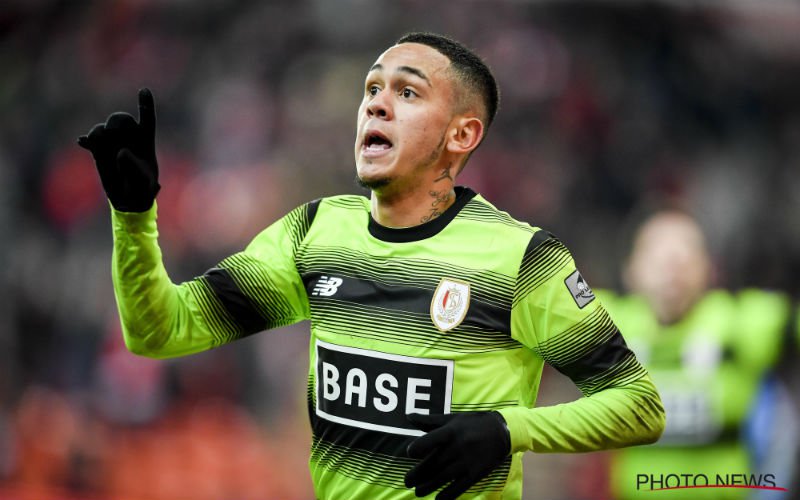 Transfermarkt LIVE: Anderlecht rondt transfer af, Edmilson terug naar België?