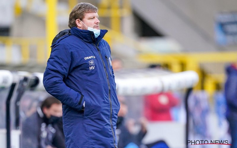 'Club Brugge zet AA Gent voor schut en rondt nóg een toptransfer af'