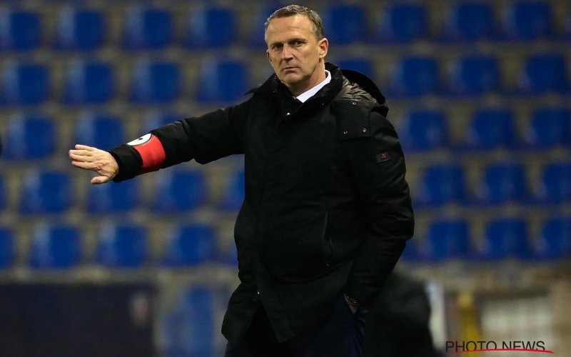 ‘KRC Genk zet Club Brugge meteen weer onder druk’