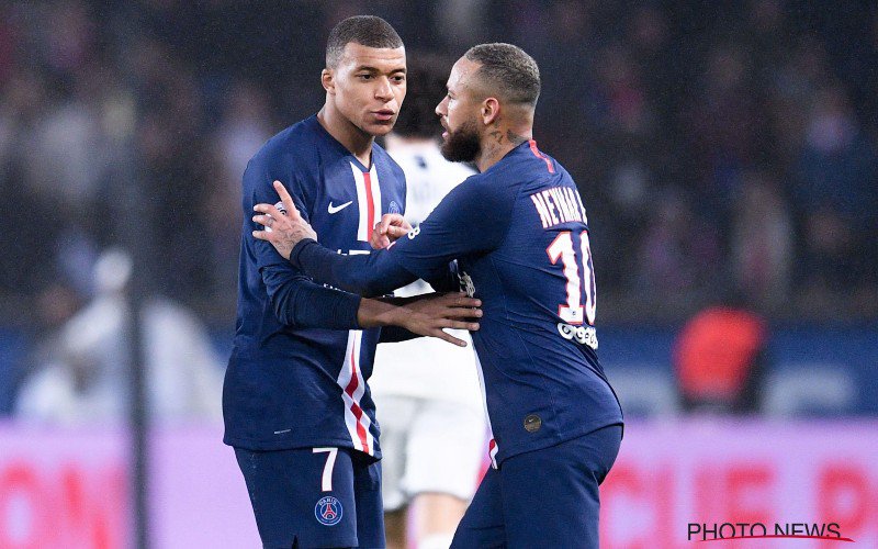 Franse Ligue 1 eerste topcompetitie die definitief wordt stopgezet
