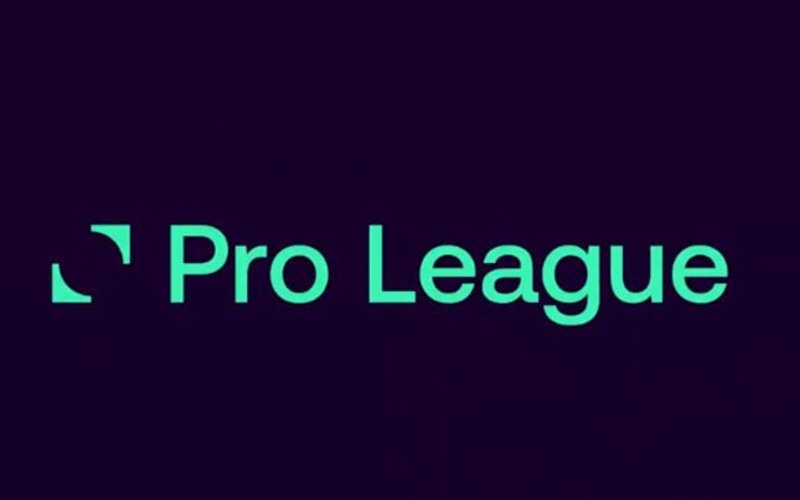 Belangrijke verandering in Jupiler Pro League: “Het is écht dramatisch!”