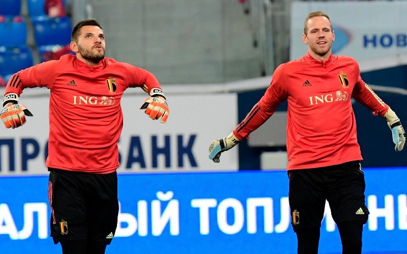 'Anderlecht heeft beslist en haalt Belgische doelman binnen'